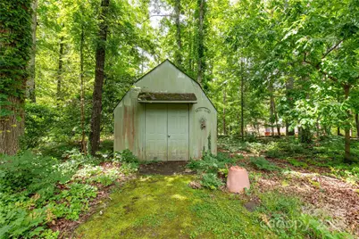 981 Sherwood Circle, Lancaster, SC 29720 - Photo 43