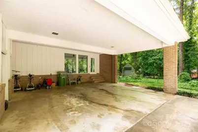 981 Sherwood Circle, Lancaster, SC 29720 - Photo 41