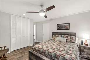 981 Sherwood Cir, Lancaster, SC 29720 - Photo 27