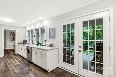 981 Sherwood Circle, Lancaster, SC 29720 - Photo 15