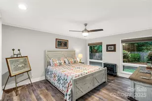 981 Sherwood Cir, Lancaster, SC 29720 - Photo 31