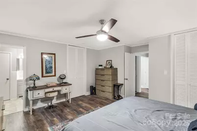 981 Sherwood Circle, Lancaster, SC 29720 - Photo 23