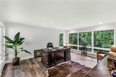 981 Sherwood Circle, Lancaster, SC 29720 - Photo 9