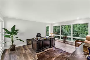 981 Sherwood Cir, Lancaster, SC 29720 - Photo 9