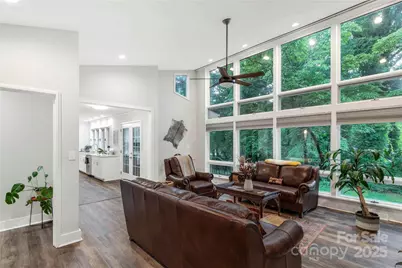 981 Sherwood Circle, Lancaster, SC 29720 - Photo 19