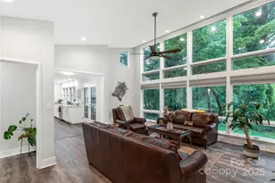 981 Sherwood Cir, Lancaster, SC 29720 - Photo 19