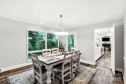 981 Sherwood Circle, Lancaster, SC 29720 - Photo 11