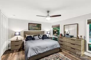 981 Sherwood Cir, Lancaster, SC 29720 - Photo 21