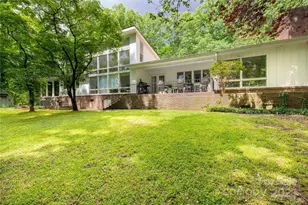 981 Sherwood Cir, Lancaster, SC 29720 - Photo 39