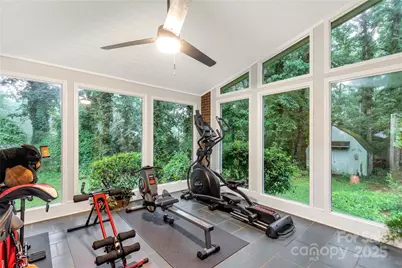 981 Sherwood Circle, Lancaster, SC 29720 - Photo 33