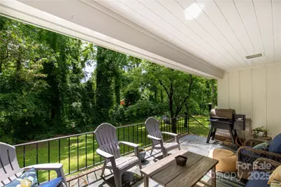 981 Sherwood Circle, Lancaster, SC 29720 - Photo 35