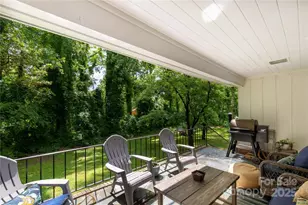 981 Sherwood Cir, Lancaster, SC 29720 - Photo 35