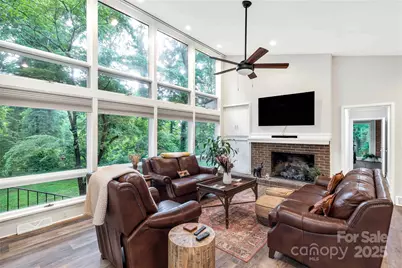 981 Sherwood Circle, Lancaster, SC 29720 - Photo 17