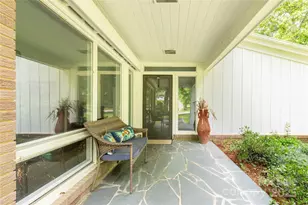 981 Sherwood Cir, Lancaster, SC 29720 - Photo 5