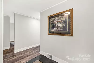 981 Sherwood Circle, Lancaster, SC 29720 - Photo 7