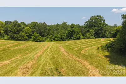1040 Nc 90 Highway W, Taylorsville, NC 20681 - Photo 9
