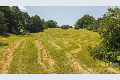 1040 Nc 90 Highway W, Taylorsville, NC 20681 - Photo 7