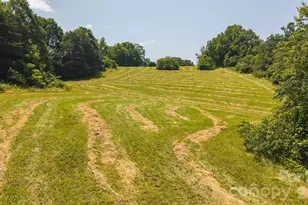 1040 Nc 90 Hwy W, Taylorsville, NC 20681 - Photo 7