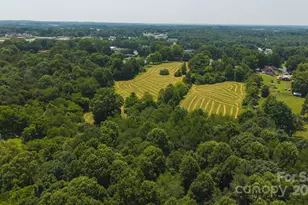 1040 Nc 90 Hwy W, Taylorsville, NC 20681 - Photo 21