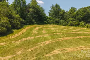 1040 Nc 90 Hwy W, Taylorsville, NC 20681 - Photo 13