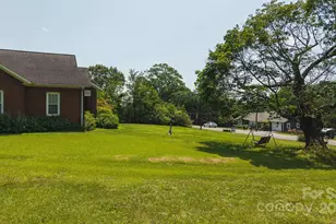 1040 Nc 90 Hwy W, Taylorsville, NC 20681 - Photo 27