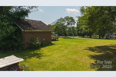 1040 Nc 90 Highway W, Taylorsville, NC 20681 - Photo 25