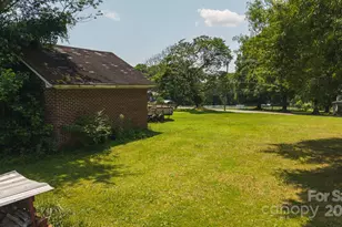 1040 Nc 90 Hwy W, Taylorsville, NC 20681 - Photo 25