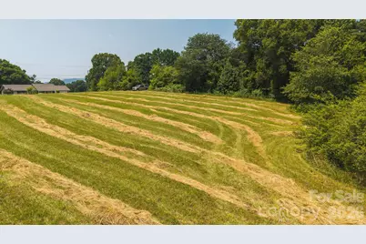 1040 Nc 90 Highway W, Taylorsville, NC 20681 - Photo 11