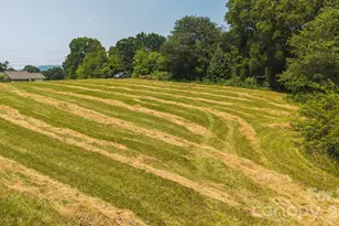 1040 Nc 90 Hwy W, Taylorsville, NC 20681 - Photo 11