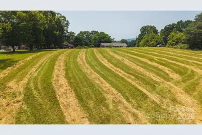 1040 Nc 90 Highway W, Taylorsville, NC 20681 - Photo 9