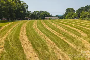 1040 Nc 90 Hwy W, Taylorsville, NC 20681 - Photo 9