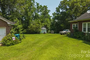 1040 Nc 90 Hwy W, Taylorsville, NC 20681 - Photo 29