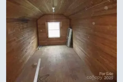 1040 Nc 90 Highway W, Taylorsville, NC 20681 - Photo 33