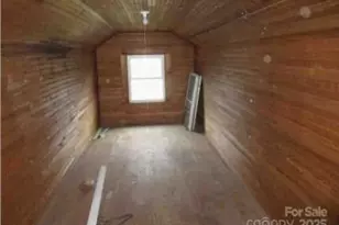 1040 Nc 90 Hwy W, Taylorsville, NC 20681 - Photo 33