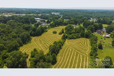 1040 Nc 90 Highway W, Taylorsville, NC 20681 - Photo 1