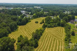 1040 Nc 90 Hwy W, Taylorsville, NC 20681 - Photo 1