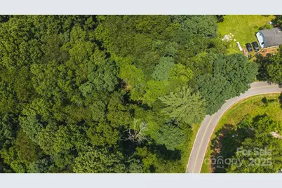 1040 Nc 90 Highway W, Taylorsville, NC 20681 - Photo 19