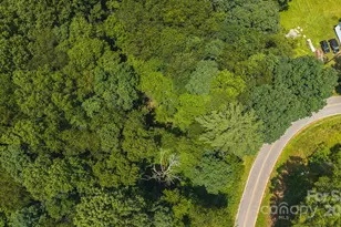 1040 Nc 90 Hwy W, Taylorsville, NC 20681 - Photo 19