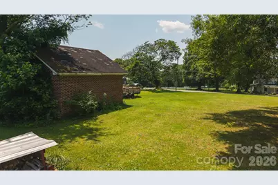 1040 Nc 90 Highway W, Taylorsville, NC 20681 - Photo 25