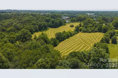 1040 Nc 90 Highway W, Taylorsville, NC 20681 - Photo 23