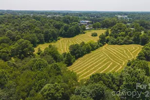 1040 Nc 90 Hwy W, Taylorsville, NC 20681 - Photo 23