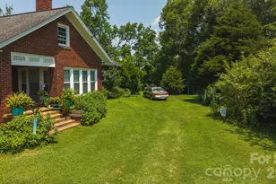 1040 Nc 90 Hwy W, Taylorsville, NC 20681 - Photo 31