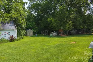 1040 Nc 90 Hwy W, Taylorsville, NC 20681 - Photo 17