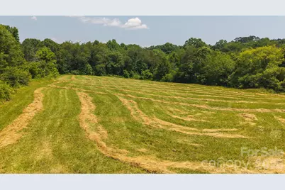 1040 Nc 90 Highway W, Taylorsville, NC 20681 - Photo 15