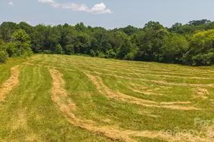 1040 Nc 90 Hwy W, Taylorsville, NC 20681 - Photo 15
