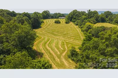 1040 Nc 90 Highway W, Taylorsville, NC 20681 - Photo 5