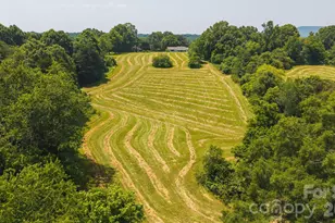 1040 Nc 90 Hwy W, Taylorsville, NC 20681 - Photo 5