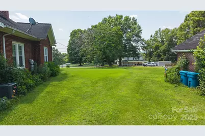 1040 Nc 90 Highway W, Taylorsville, NC 20681 - Photo 17