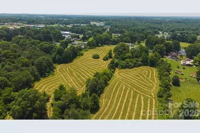 1040 Nc 90 Highway W, Taylorsville, NC 20681 - Photo 3