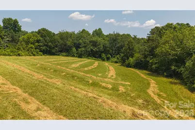 1040 Nc 90 Highway W, Taylorsville, NC 20681 - Photo 13